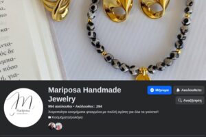 MARIPOSA_FB