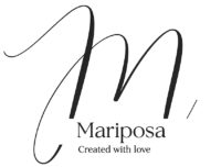 mariposa_logo_n